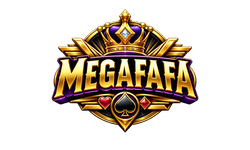 LOGO situs slot terpercaya di dunia